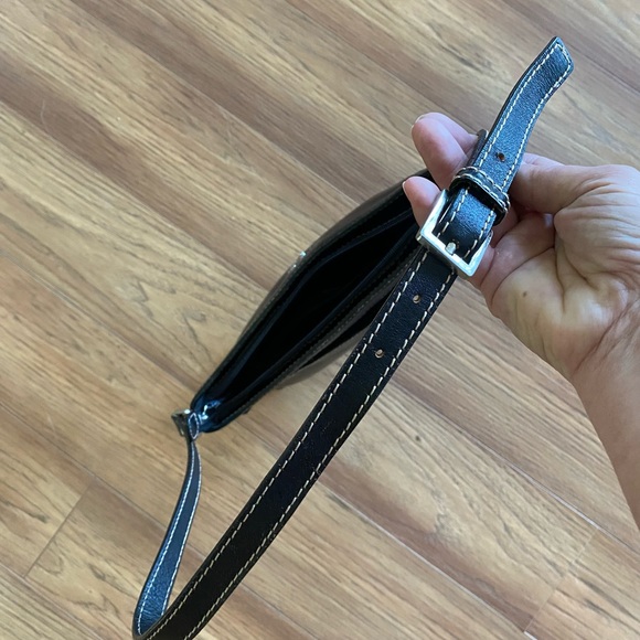 Etienne Aigner Bag - Picture 7 of 8